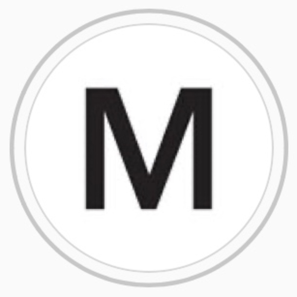 Meet your Posher, MARNē